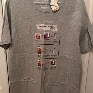 Original Penguin T-Shirt